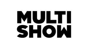 MULTISHOW123.jpg